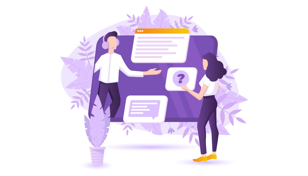 chat-live-v2 chat-live-v2
