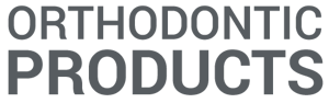 Orthodontic Products