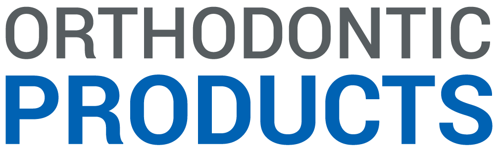 OP-Logo-1000x314