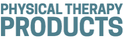 Physical Therapy Products
