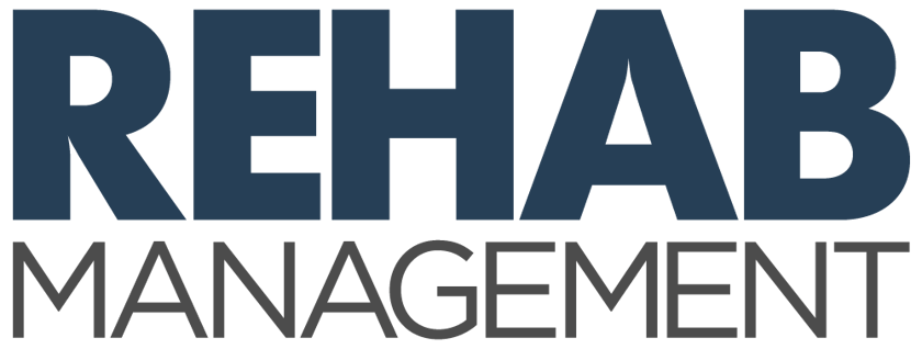 RM-LOGO-PR-1000x379.png